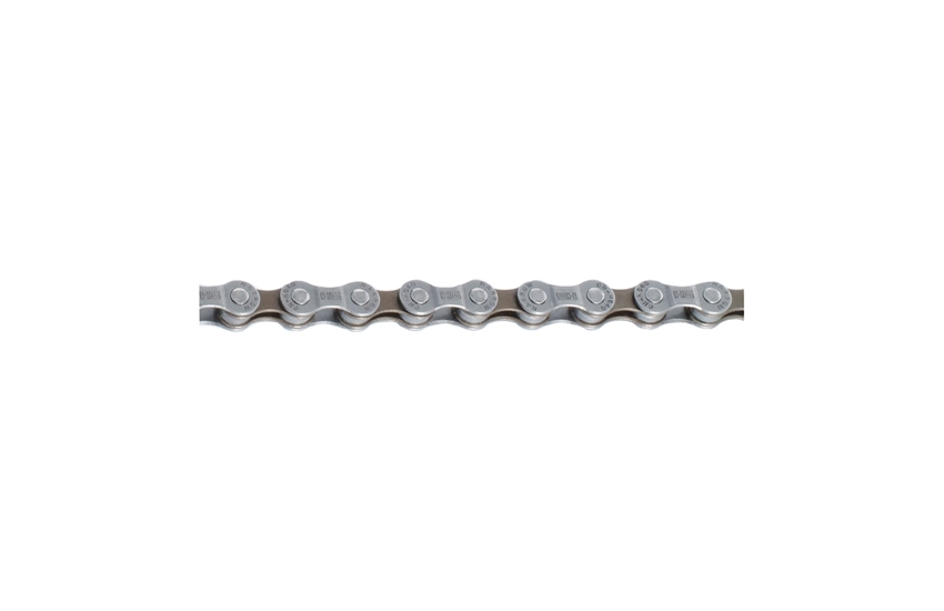 Shimano Kette CN-HG40 8-fach Quick-Link