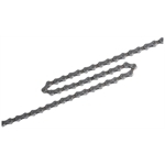 Shimano Kette CN-HG53 9-fach