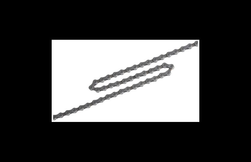 Shimano Kette CN-HG53 9-fach