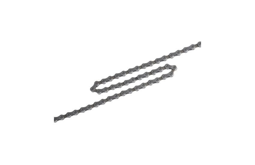Shimano Kette CN-HG53 9-fach
