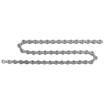 Shimano Kette CN-HG54 10-fach