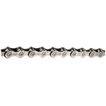 Shimano Kette CN-HG701 11-fach