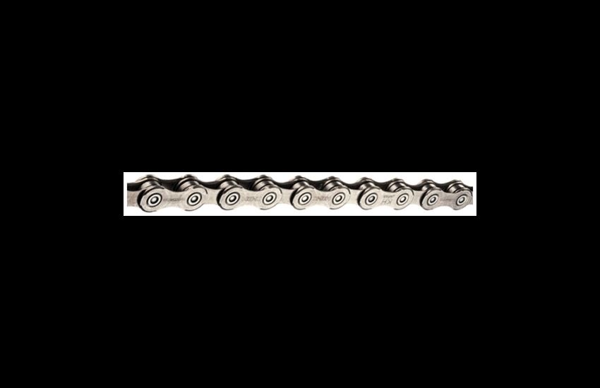 Shimano Kette CN-HG701 11-fach