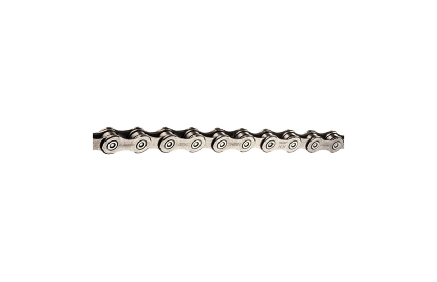 Shimano Kette CN-HG701 11-fach