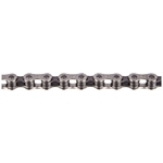 Shimano Kette CN-HG71 6/7/8-fach