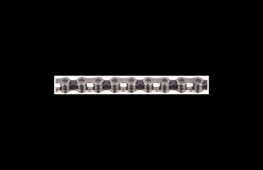 Shimano Kette CN-HG71 6/7/8-fach