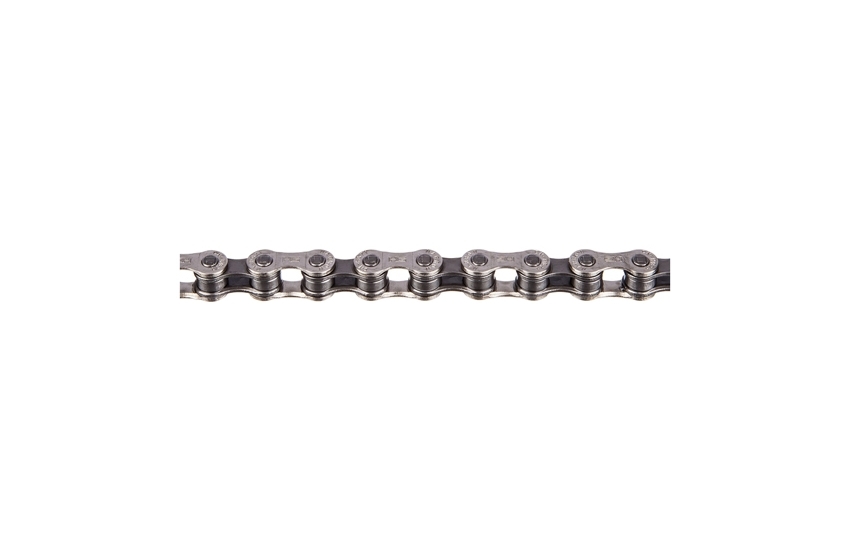 Shimano Kette CN-HG71 6/7/8-fach