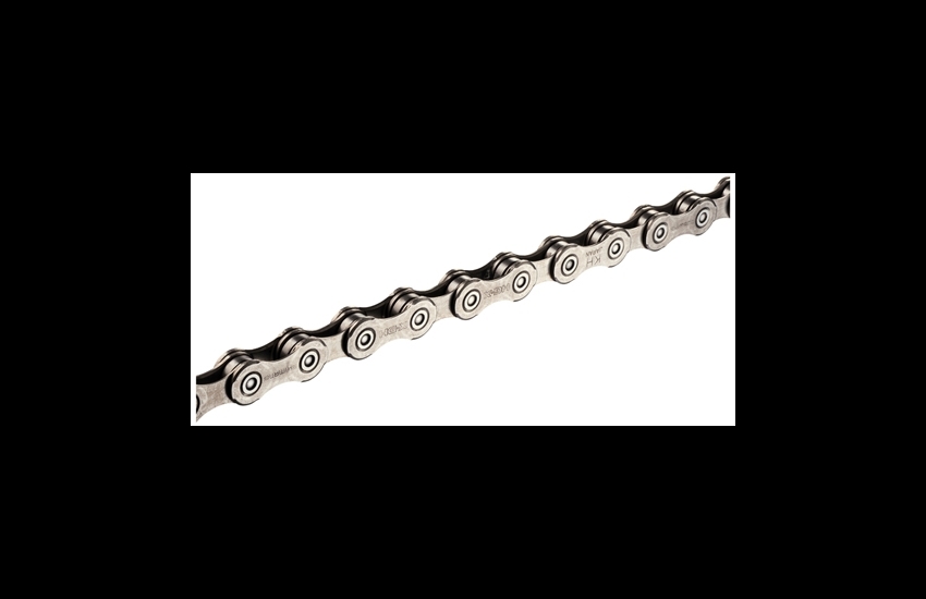 Shimano Kette CN-HG95 10-fach