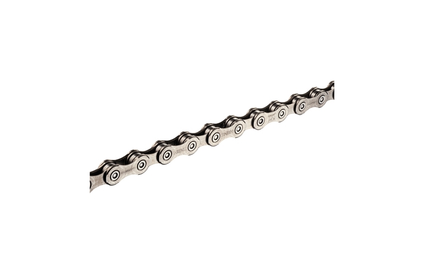 Shimano Kette CN-HG95 10-fach