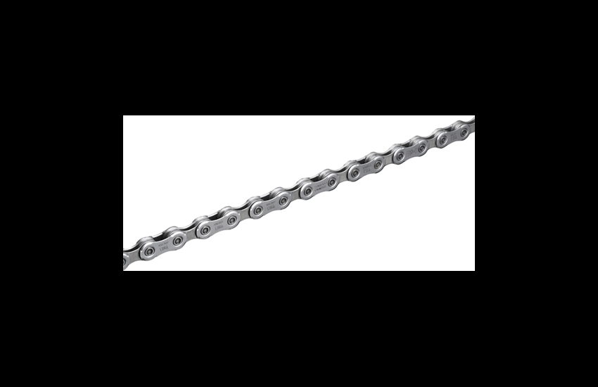 Shimano Kette CN-M7100 12-fach Quick-Link