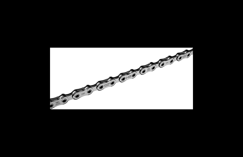 Shimano Kette CN-M8100 12-fach Quick-Link