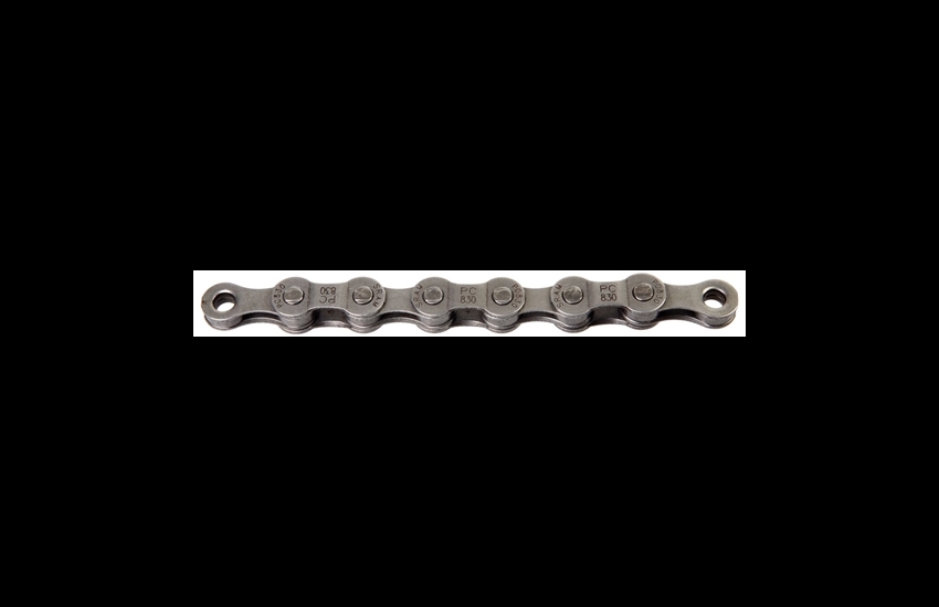 SRAM Kette PC 830, 114 Glieder