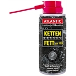 ATLANTIC Kettenfett mit PTFE, Spraydose 150ml