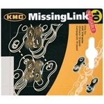 KMC Missing Link 7/8-fach