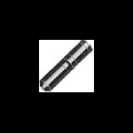 Shimano Kettenstift 3 st. 6/7/8 F. Shimano Kettenstift 3 st. 6/7/8 F.