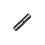Shimano Kettenstift 3 st. 6/7/8 F.
