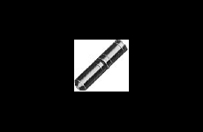 Shimano Kettenstift 3 st. 6/7/8 F. (-)