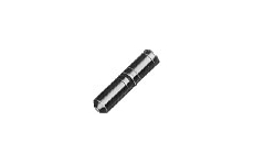 Shimano Kettenstift 3 st. 6/7/8 F. (-)