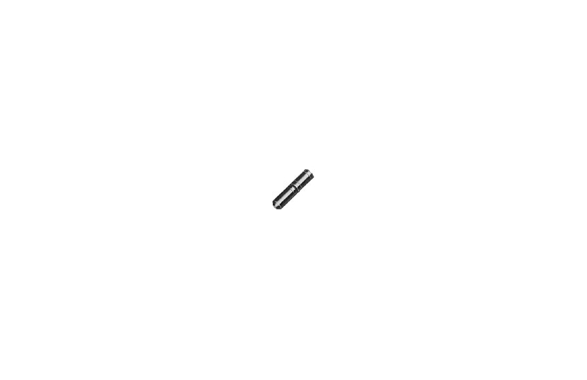 Shimano Kettenstift 3 st. 6/7/8 F.