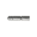 Shimano Kettenstift 9.F. 3 Stck.