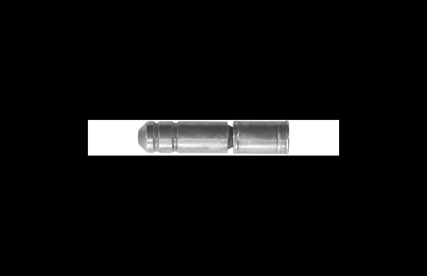 Shimano Kettenstift 9.F. 3 Stck.