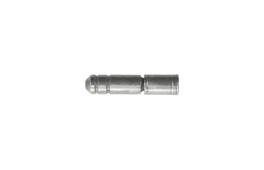 Shimano Kettenstift 9.F. 3 Stck.