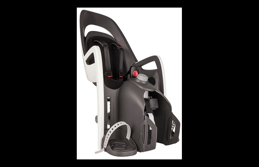 HAMAX Kindersitz Caress
