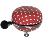 BASIL Glocke Big Bell BloomDots