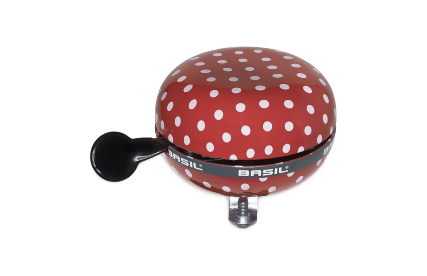 BASIL Glocke Big Bell BloomDots