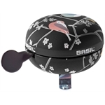 BASIL Glocke Ding Dong Wanderlust