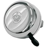 REICH Glocke Krone REICH Glocke Krone