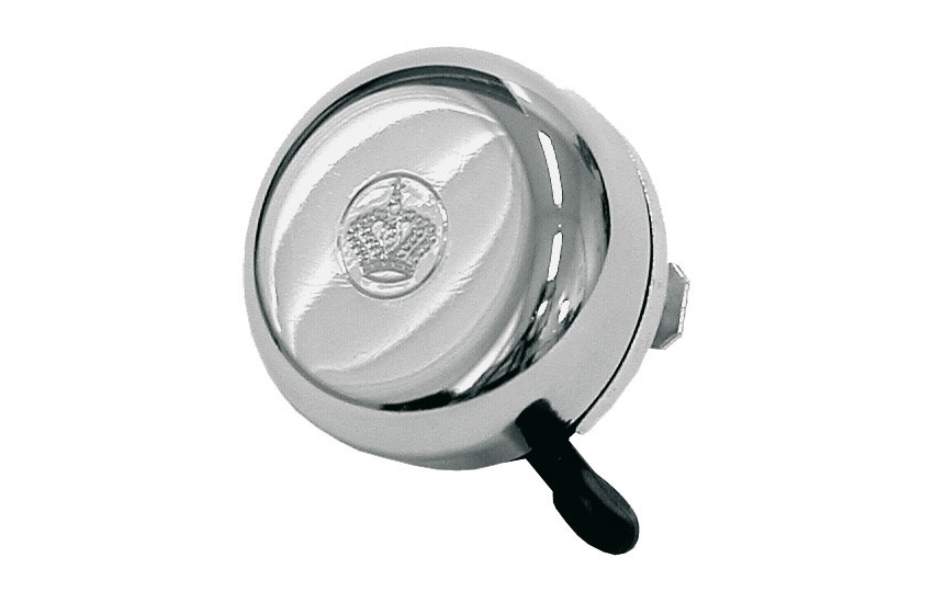 REICH Glocke Krone