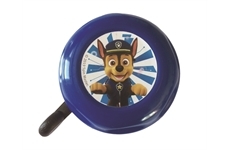 BIKE FASHION Kinder Fahrradklingel Paw Patrol (-)
