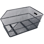 BASIL HR-Schultaschenkorb Cento BASIL HR-Schultaschenkorb Cento