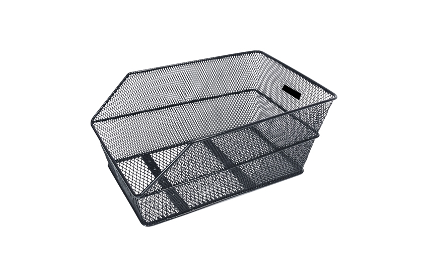 BASIL HR-Schultaschenkorb Cento