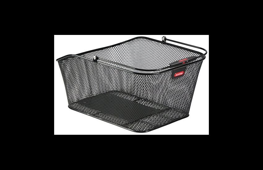 KLICKFix HR-Korb City Korb II