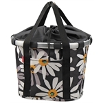 KLICKFix BIKEBASKET MARGARITE