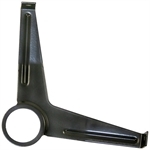 HORN Kettenschützer "Catena A08"