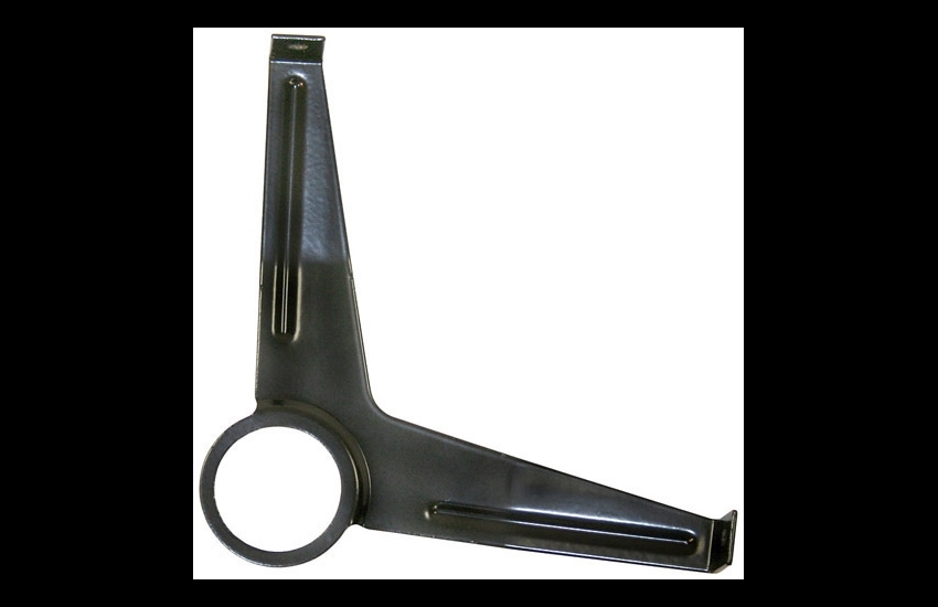 HORN Kettenschützer "Catena A08"