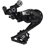 Shimano Schaltwerk 105 RD-R7000 11-fach