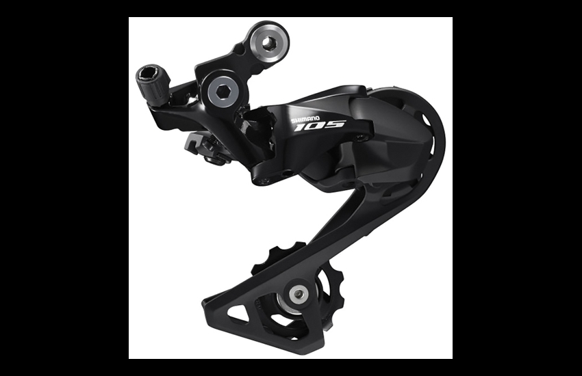 Shimano Schaltwerk 105 RD-R7000 11-fach