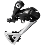 Shimano Schaltwerk Alivio RD-T4000 9-fach