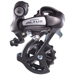 Shimano Schaltwerk Altus RD-M310 7/8-fach