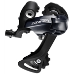 Shimano Schaltwerk Sora RD-R3000 9-fach