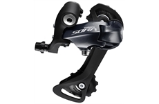 Shimano Schaltwerk Sora RD-R3000 9-fach (schwarz)