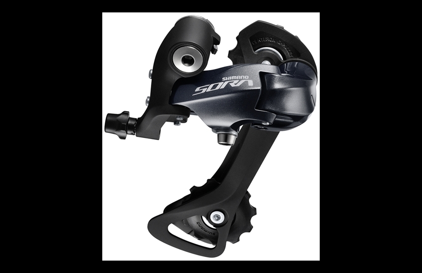 Shimano Schaltwerk Sora RD-R3000 9-fach