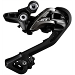 Shimano Schaltwerk Deore XT Trekking RD-T8000 10-fach