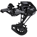 Shimano Schaltwerk RD-M8100 12-Fach