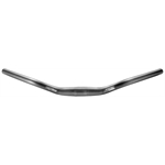 ergotec Lenker