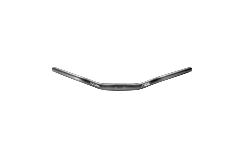 ergotec Lenker